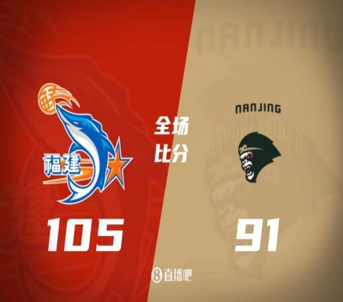 贺晓龙指责,孙颖莎粉丝,疑似针对刘,Pg电子,PG,game,Pg电子官网,Pg电子试玩模拟器官网,Pg电子试玩模拟器下载,Pg电子APP