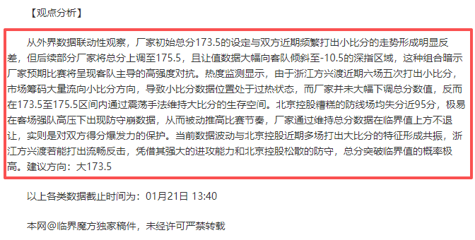 哈登再创新,总分超火箭,前辈,Pg电子,PG,game,Pg电子官网,Pg电子试玩模拟器官网,Pg电子试玩模拟器下载,Pg电子APP