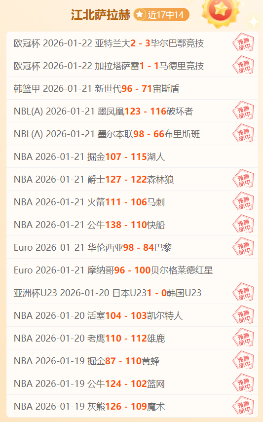 联赛连败,体米主帅感,压力山大,Pg电子,PG,game,Pg电子官网,Pg电子试玩模拟器官网,Pg电子试玩模拟器下载,Pg电子APP