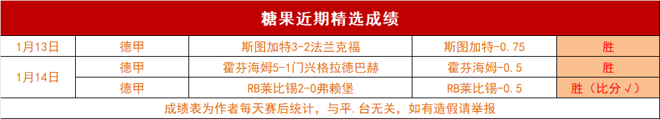 贺晓龙指责,孙颖莎粉丝,疑似针对刘,Pg电子,PG,game,Pg电子官网,Pg电子试玩模拟器官网,Pg电子试玩模拟器下载,Pg电子APP