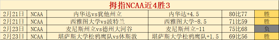 沃特曼巴拿,马终场绝杀,赛后赠球衣,Pg电子,PG,game,Pg电子官网,Pg电子试玩模拟器官网,Pg电子试玩模拟器下载,Pg电子APP