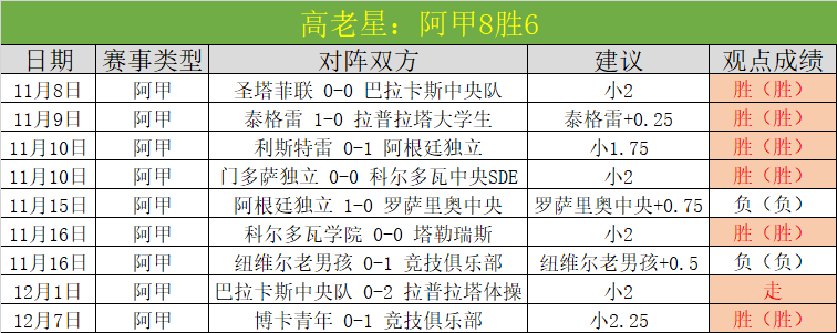凯尔特人,黄蜂,专场专家质,Pg电子,PG,game,Pg电子官网,Pg电子试玩模拟器官网,Pg电子试玩模拟器下载,Pg电子APP