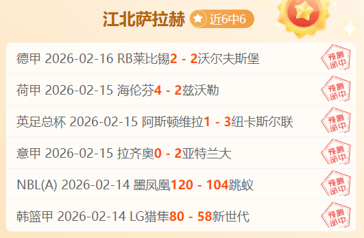 激情对决,克雷莫纳主,场迎战维罗,Pg电子,PG,game,Pg电子官网,Pg电子试玩模拟器官网,Pg电子试玩模拟器下载,Pg电子APP