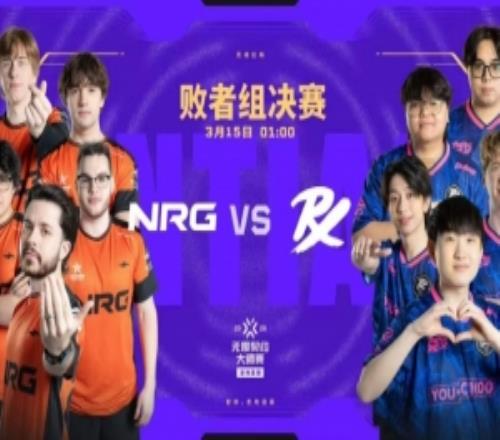 乌迪内斯主,场胜算解析,专家期号大,Pg电子,PG,game,Pg电子官网,Pg电子试玩模拟器官网,Pg电子试玩模拟器下载,Pg电子APP