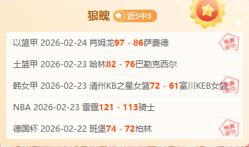 友谊盛宴,友谊杯,球场邂逅,Pg电子,PG,game,Pg电子官网,Pg电子试玩模拟器官网,Pg电子试玩模拟器下载,Pg电子APP