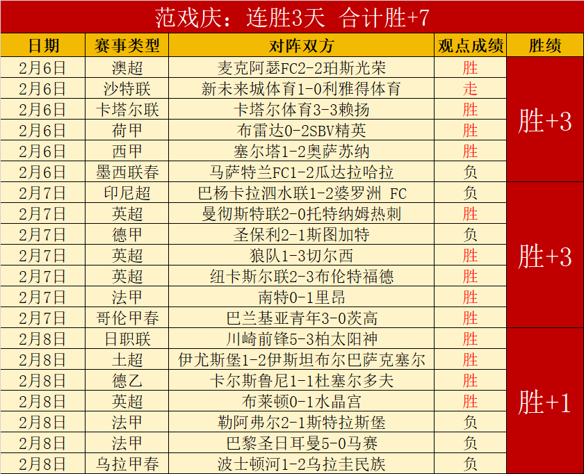 大乐透期号,专家推荐,马刺主场对,Pg电子,PG,game,Pg电子官网,Pg电子试玩模拟器官网,Pg电子试玩模拟器下载,Pg电子APP