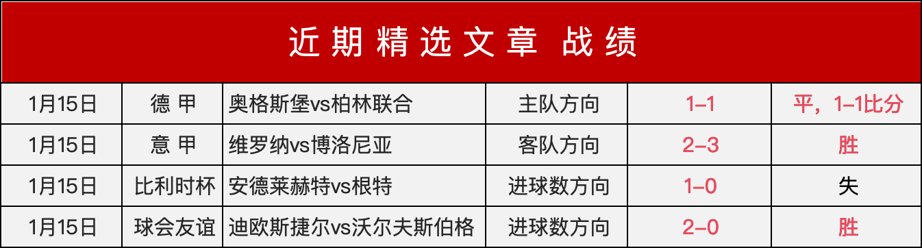 段冉赞评,凯尔特巨星,超群出众,Pg电子,PG,game,Pg电子官网,Pg电子试玩模拟器官网,Pg电子试玩模拟器下载,Pg电子APP