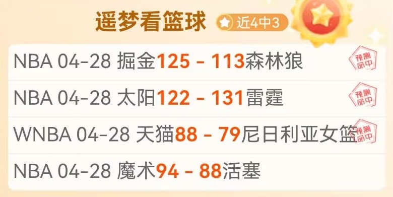 林总独家推,巴西甲超关,键场次分析,Pg电子,PG,game,Pg电子官网,Pg电子试玩模拟器官网,Pg电子试玩模拟器下载,Pg电子APP
