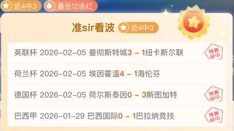 中國盲人足球队東京殘奧會參賽成員列表