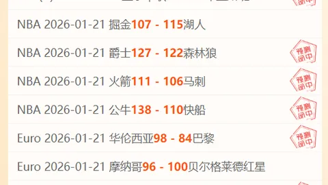 联赛连败，体米主帅感压力山大
