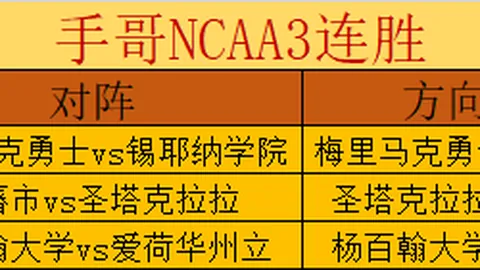Pg电子试玩模拟器